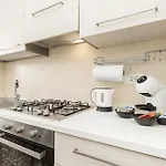 Apartmán 