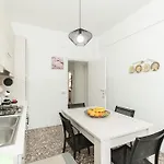 Apartmán 