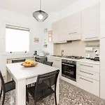 Apartmán 