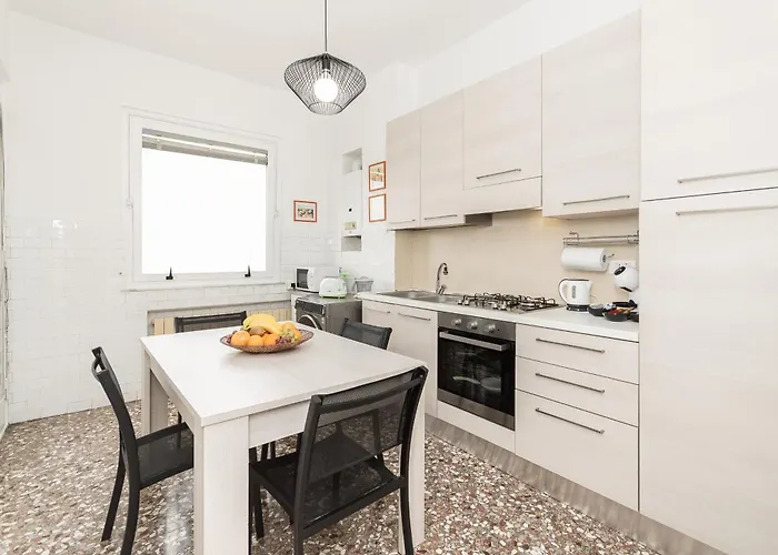 Apartmán 