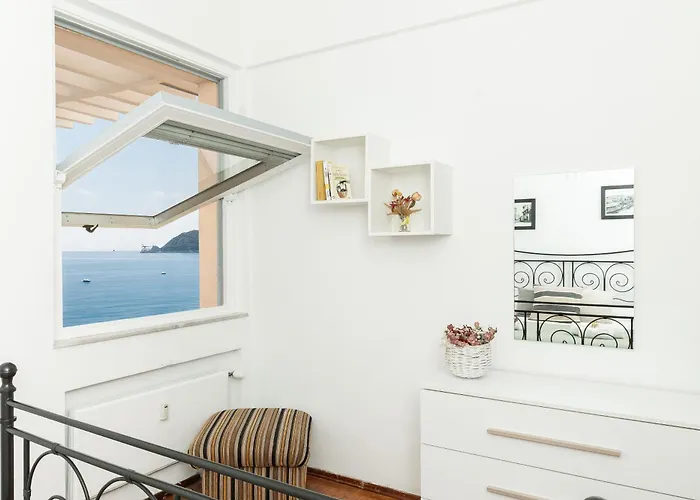 Apartmán 